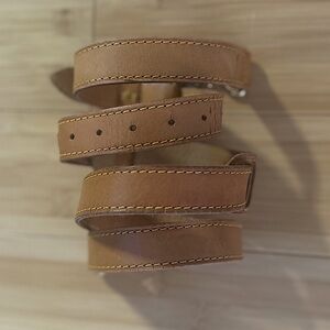 Louis Vuitton Bag Strap